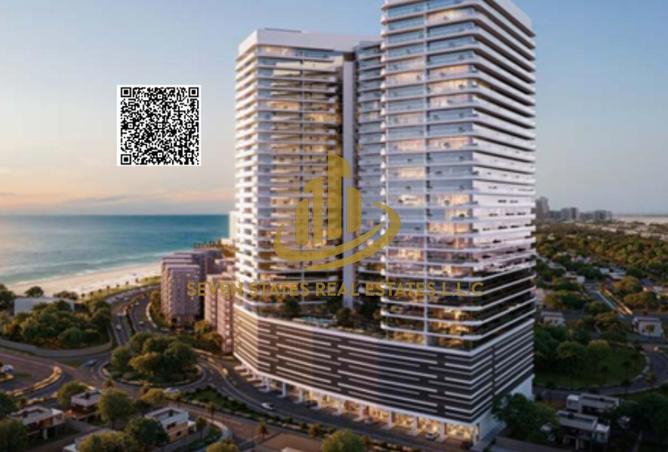 16322892 - Property Main Image