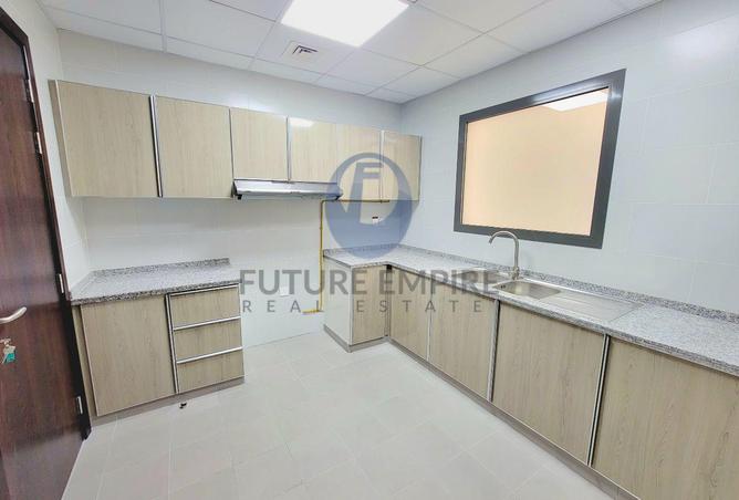 69891193 - صورة العقار 2