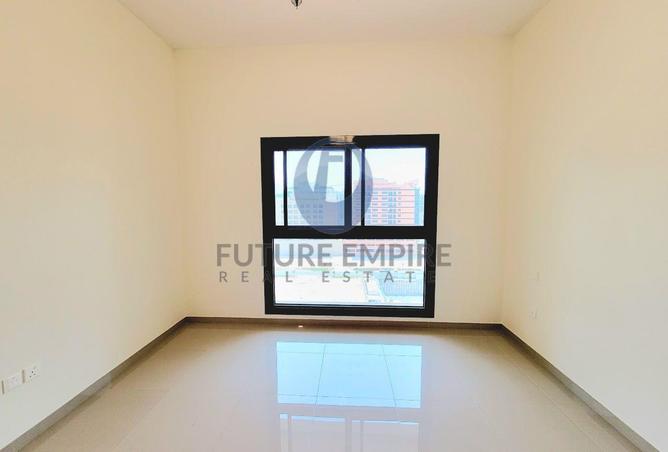 69891193 - صورة العقار 3