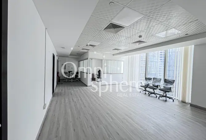 107287477 - Property Image 2
