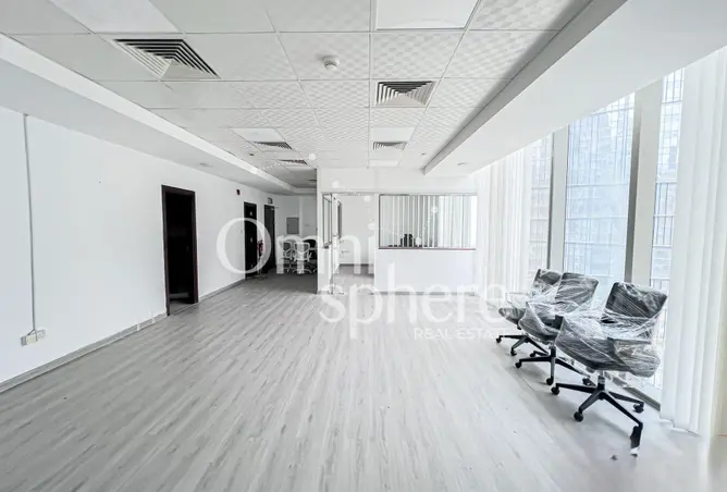 107287477 - Property Image 3