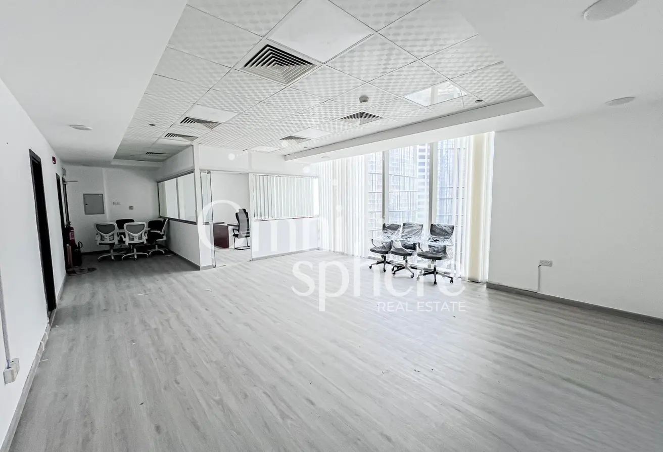 107287477 - Property Main Image