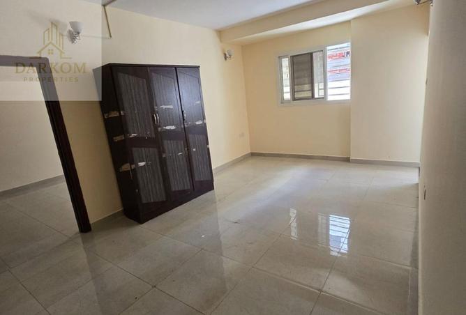 55369040 - Property Main Image