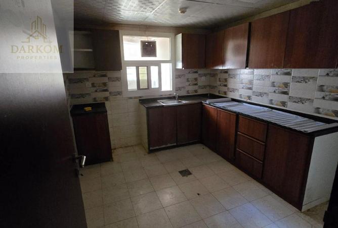 55369040 - Property Image 3