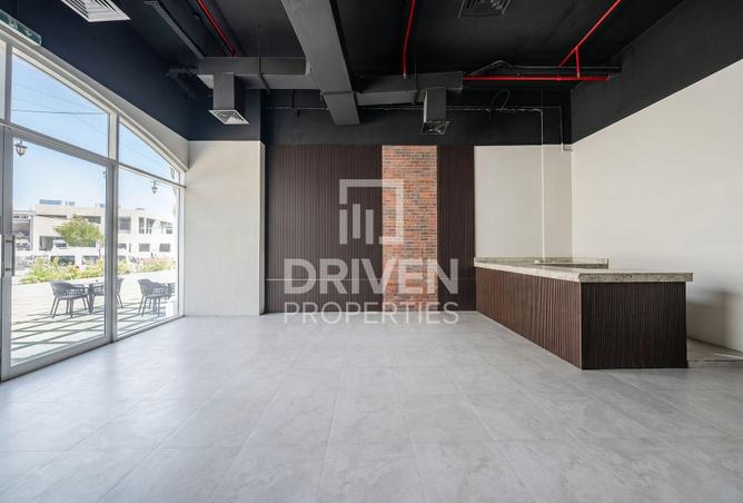 105950092 - Property Image 3