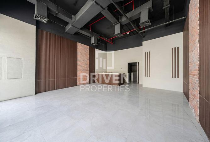105950092 - Property Main Image