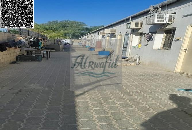 65948613 - صورة العقار 2