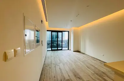 شقة - غرفة نوم - 2 حمامات للايجار في أحد ريزيدنس - الخليج التجاري - دبي