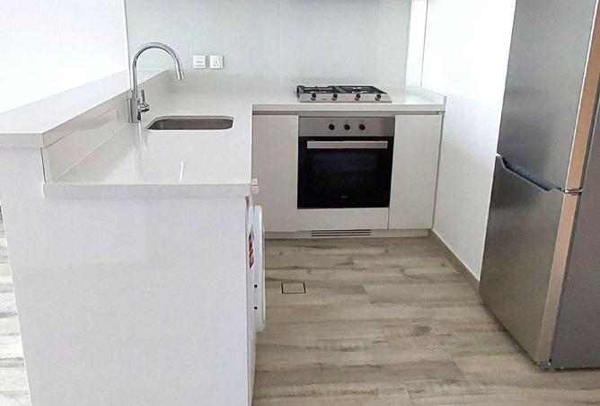 16190307 - صورة العقار 3