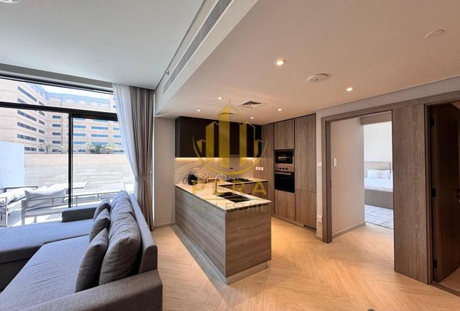 68704996 - Property Image 3