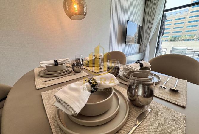 68704996 - Property Image 2