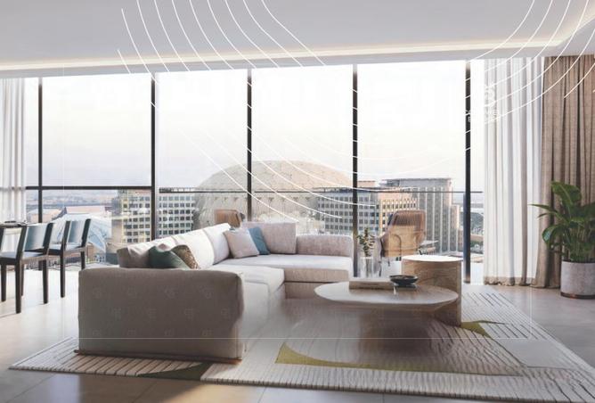 16157614 - صورة العقار 2