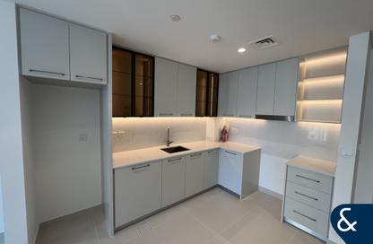 Apartment - 1 - 1 for rent in The Cove II Building 4 - The Cove ll - Dubai Creek Harbour (The Lagoons) - Dubai Apartment - 1 - 1 for rent in The Cove II Building 4 - The Cove ll - Dubai Creek Harbour (The Lagoons) - Dubai