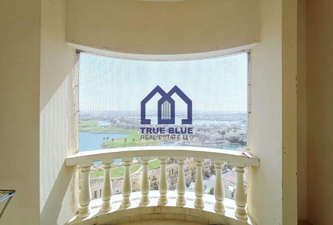 16168919 - Property Image 3