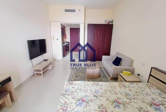 16168919 - Property Image 2