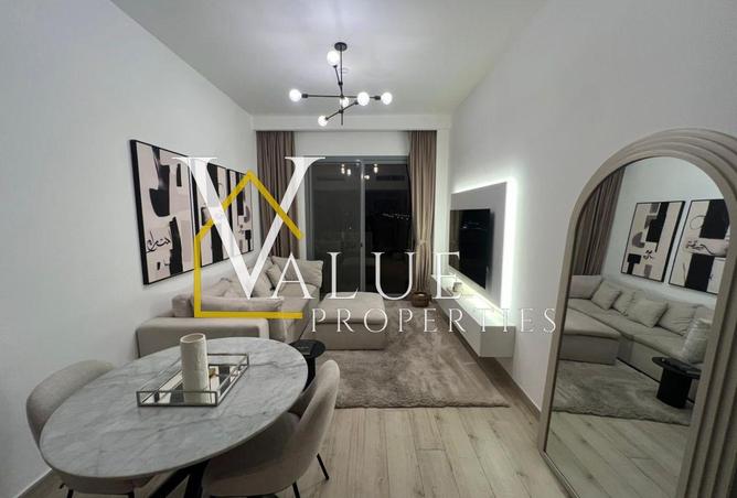 56529070 - Property Main Image