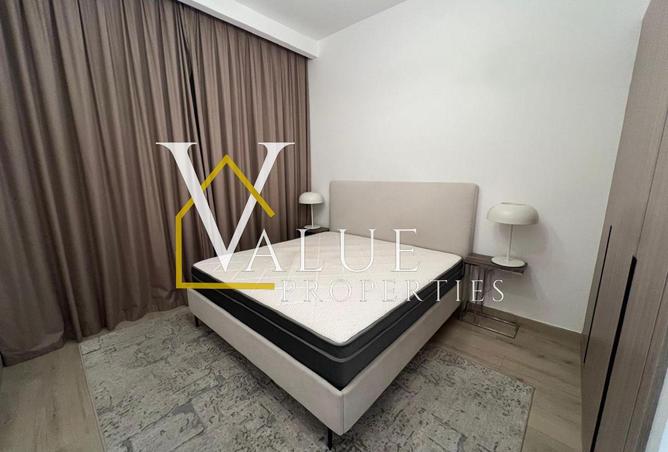 56529070 - Property Image 2