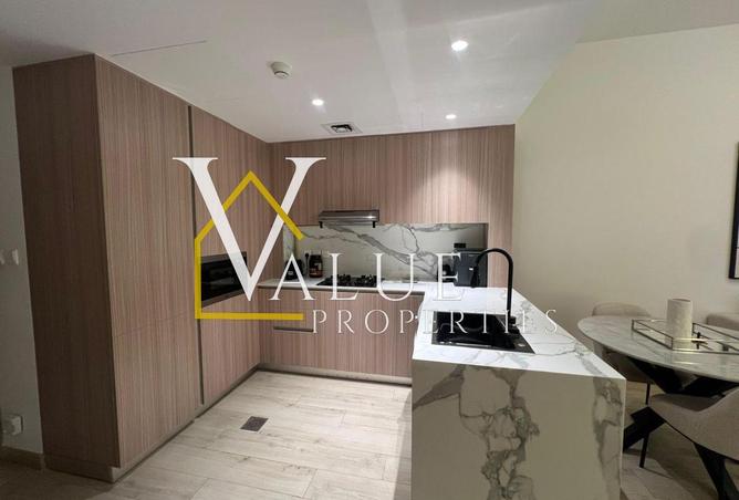 56529070 - Property Image 3