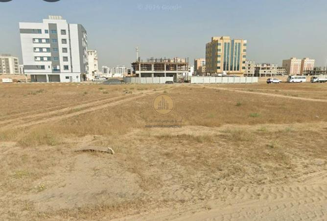 65562595 - Property Image 3