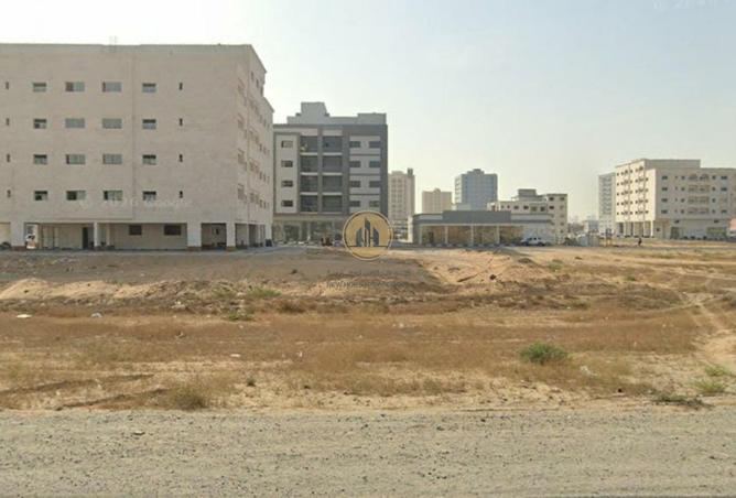 65562595 - Property Image 2