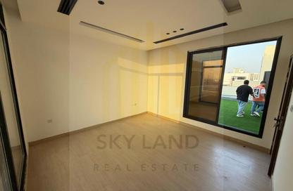 Villa - 7 Bedrooms - 7+ Bathrooms for sale in Al Yasmeen 1 - Al Yasmeen - Ajman