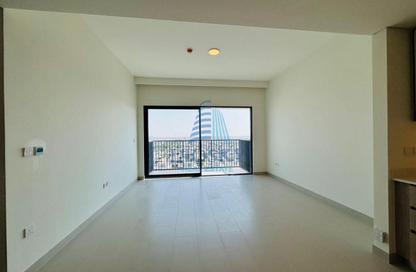 Apartment - 1 Bedroom - 2 Bathrooms for rent in Park Field Tower 1 - Park Field - Dubai Hills Estate - Dubai