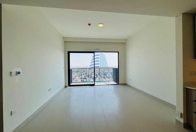 77386170 - Property Image 3