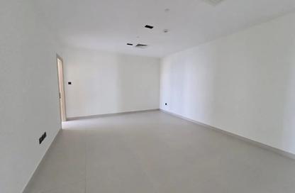 Apartment - 4 Bedrooms - 6 Bathrooms for sale in Sharjah Terraces - Al Khan Lagoon - Al Khan - Sharjah Apartment - 4 Bedrooms - 6 Bathrooms for sale in Sharjah Terraces - Al Khan Lagoon - Al Khan - Sharjah