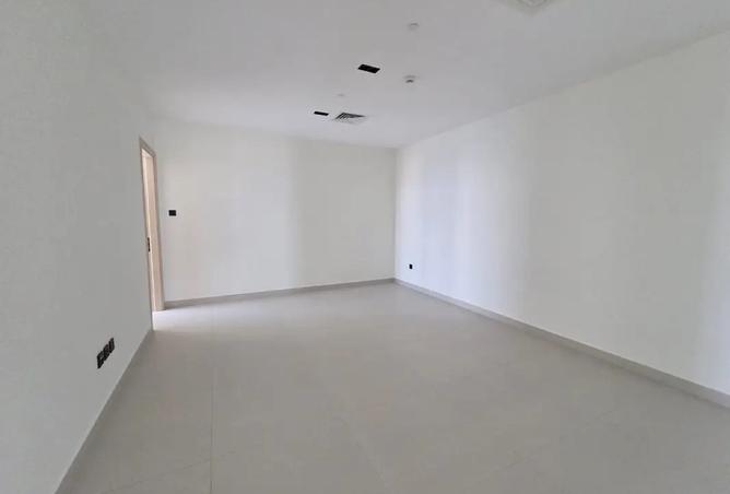 135175439 - صورة العقار 3