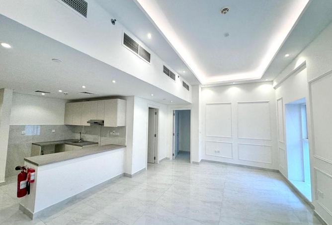 76164361 - صورة العقار 2