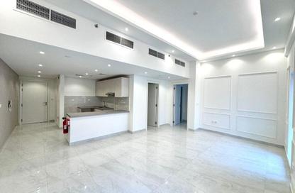 Apartment - 1 Bedroom - 2 Bathrooms for sale in Victoria Residency - Al Furjan - Dubai