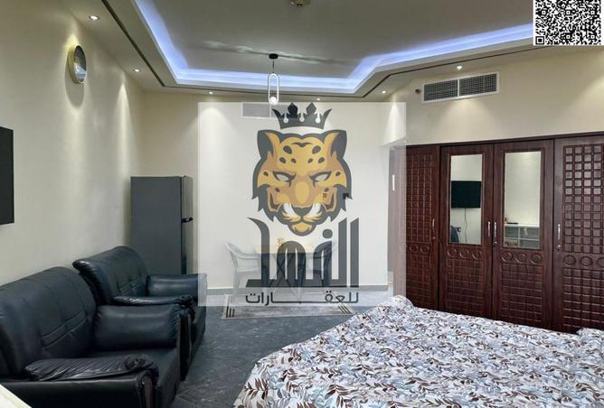 62070322 - Property Image 2