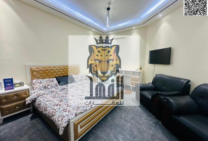 62070322 - Property Image 3