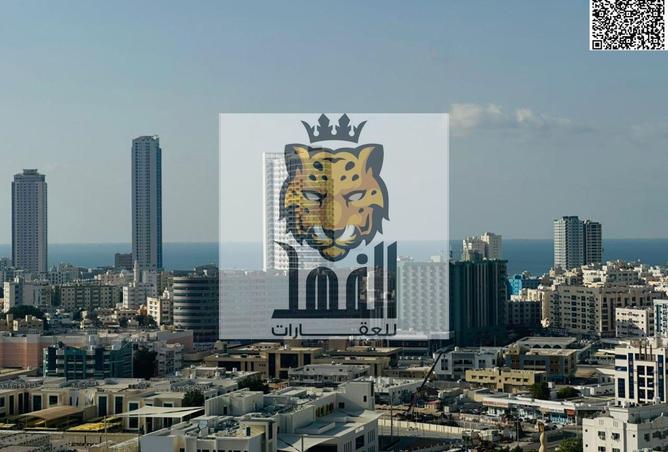 62070322 - Property Main Image