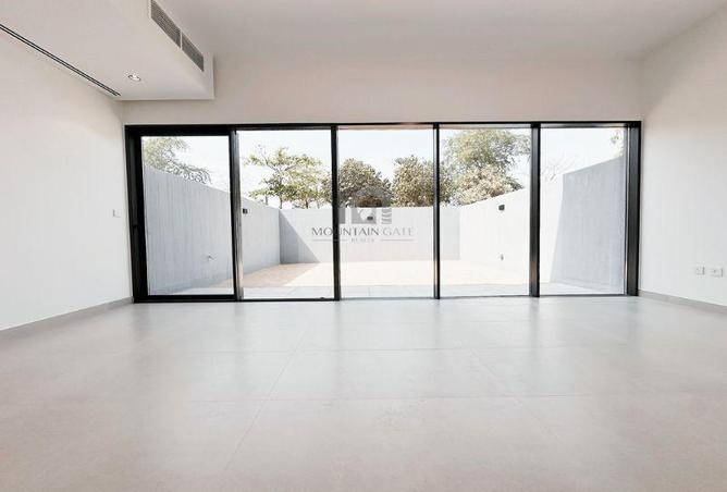 73112036 - صورة العقار 3