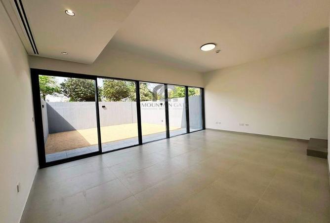 73112036 - صورة العقار 2