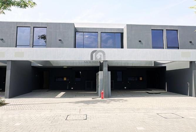 73112036 - الصورة الرئيسية للعقار