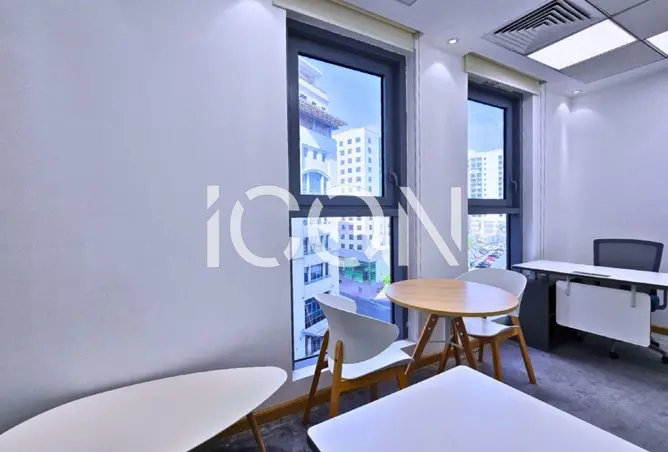 16307076 - Property Image 3