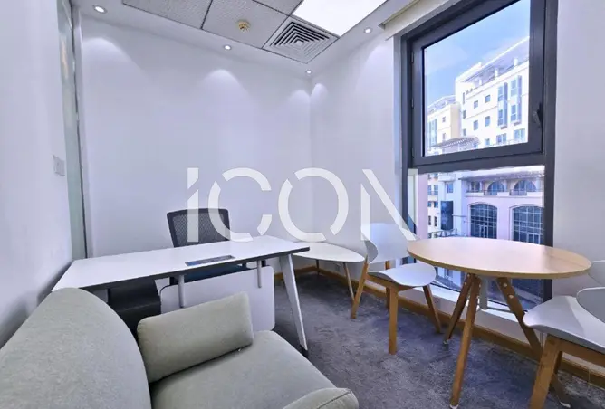 16307076 - Property Image 2