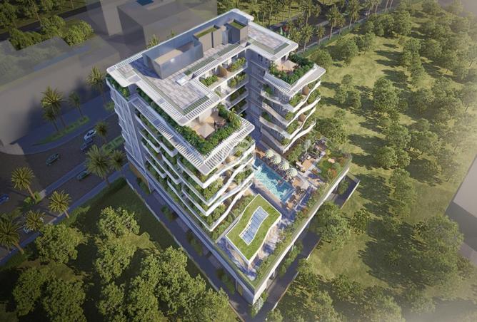 16061343 - صورة العقار 2