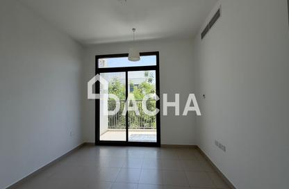 Townhouse - 3 Bedrooms - 4 Bathrooms for sale in Noor Townhouses - Town Square - Dubai
