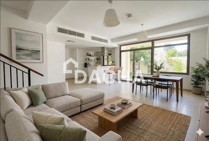 125161384 - Property Main Image