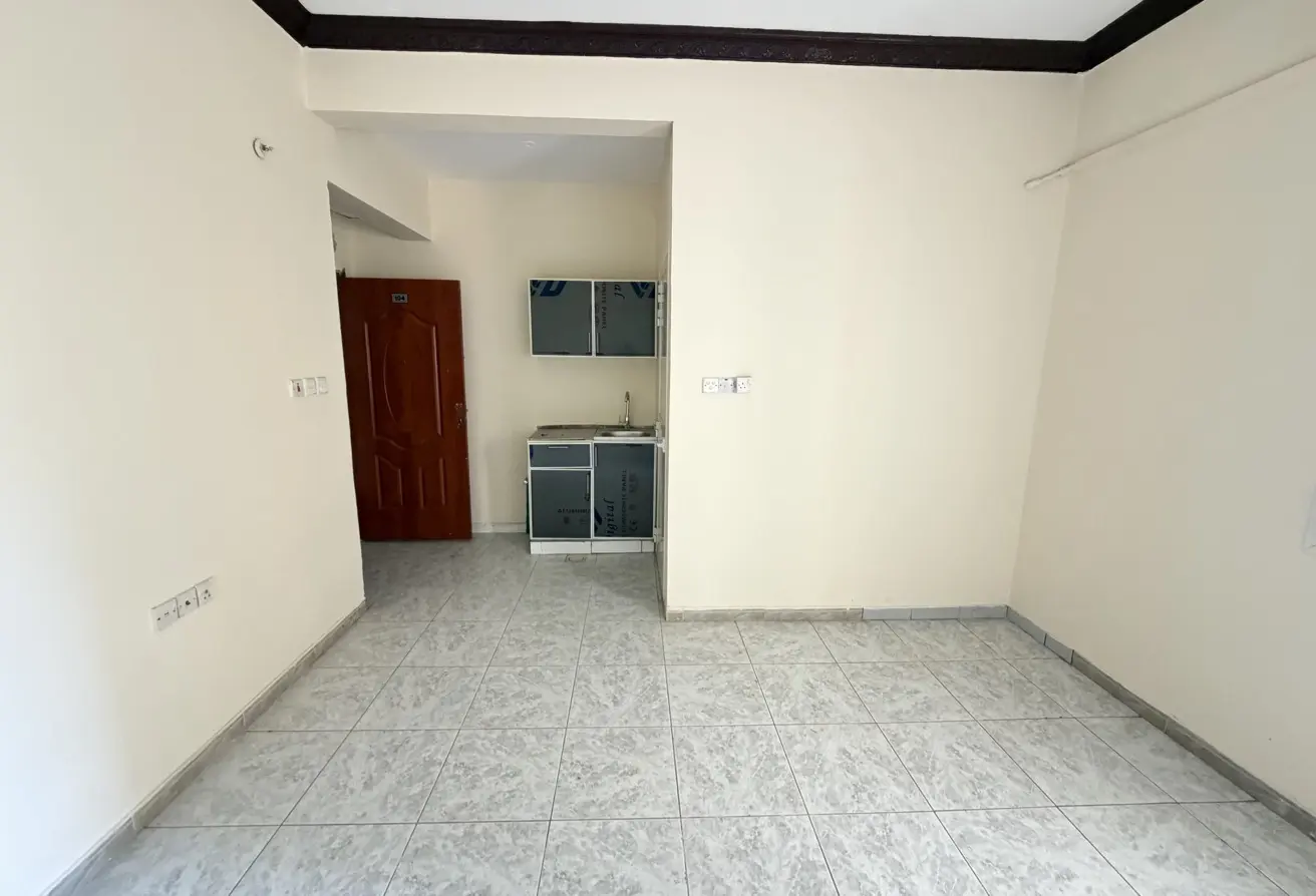 162821225 - Property Main Image