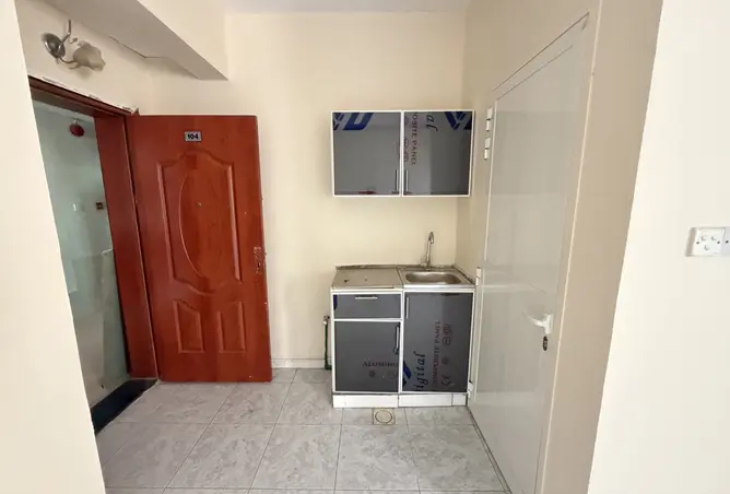 162821225 - Property Image 2