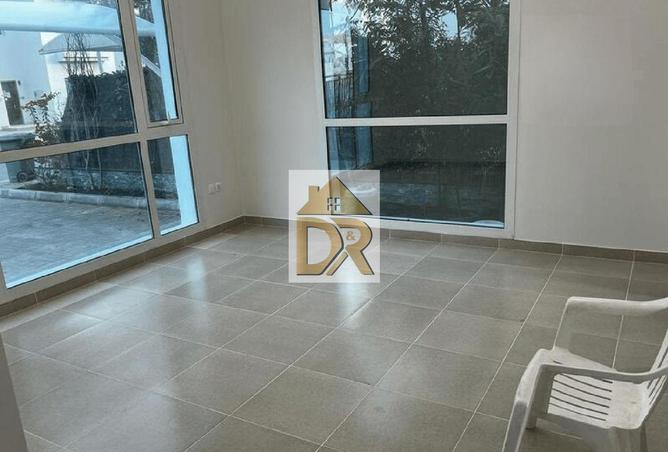 143745330 - صورة العقار 2