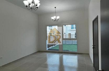 Villa - 5 - 6 for sale in Al Khail Heights - Al Quoz - Dubai Villa - 5 - 6 for sale in Al Khail Heights - Al Quoz - Dubai