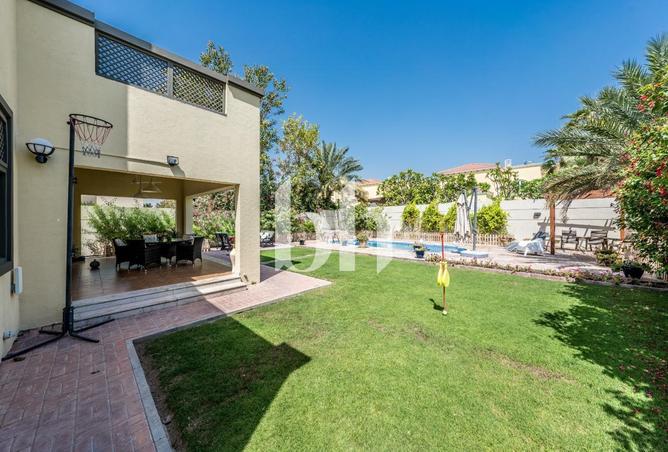 77774133 - صورة العقار 3