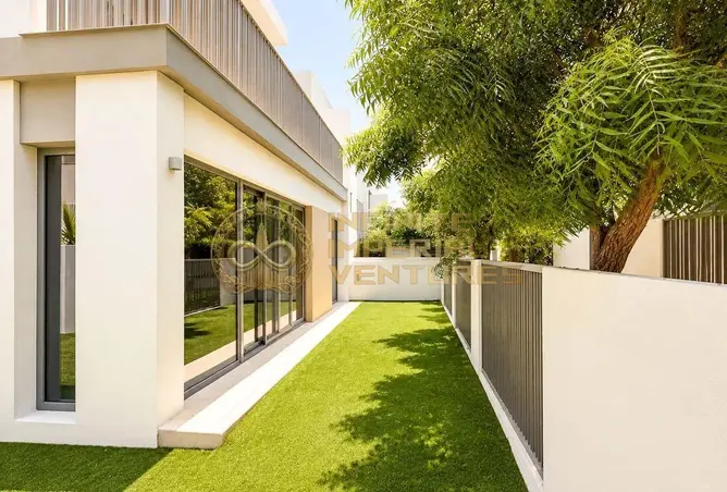 159171190 - Property Image 2