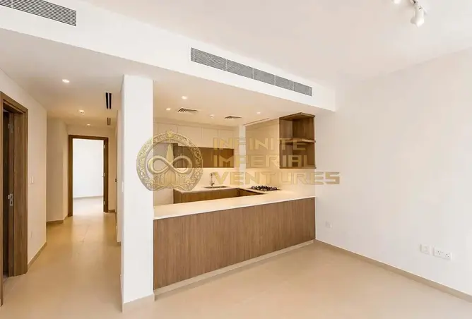 159171190 - Property Image 3