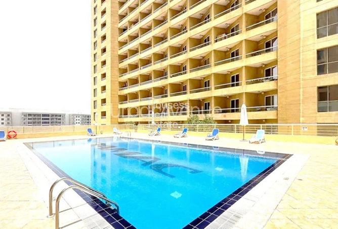 132502718 - Property Main Image